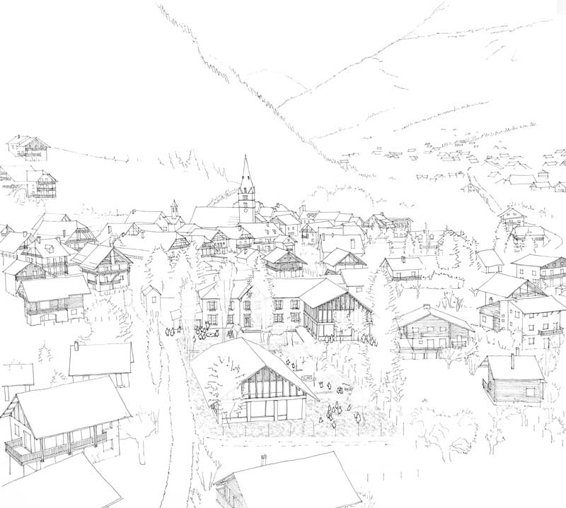 croquis.jpg