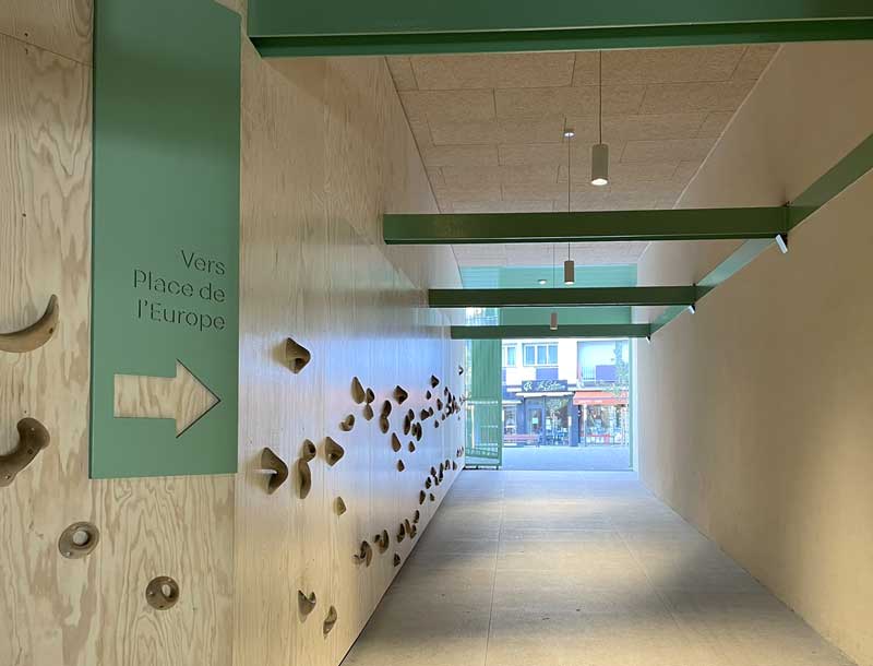 tunnel.jpg