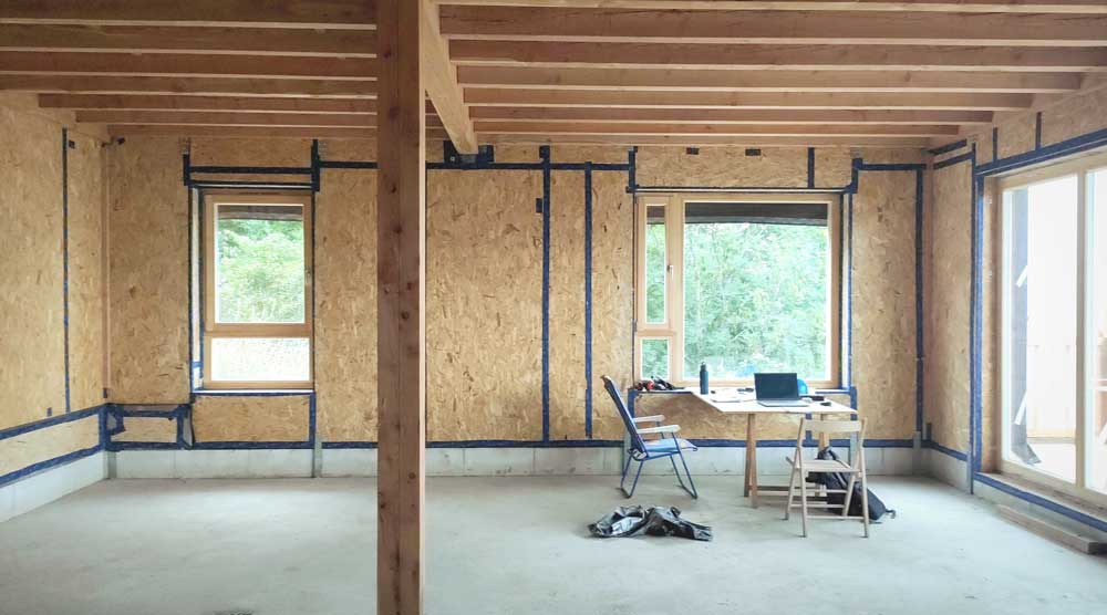 interieur.jpg