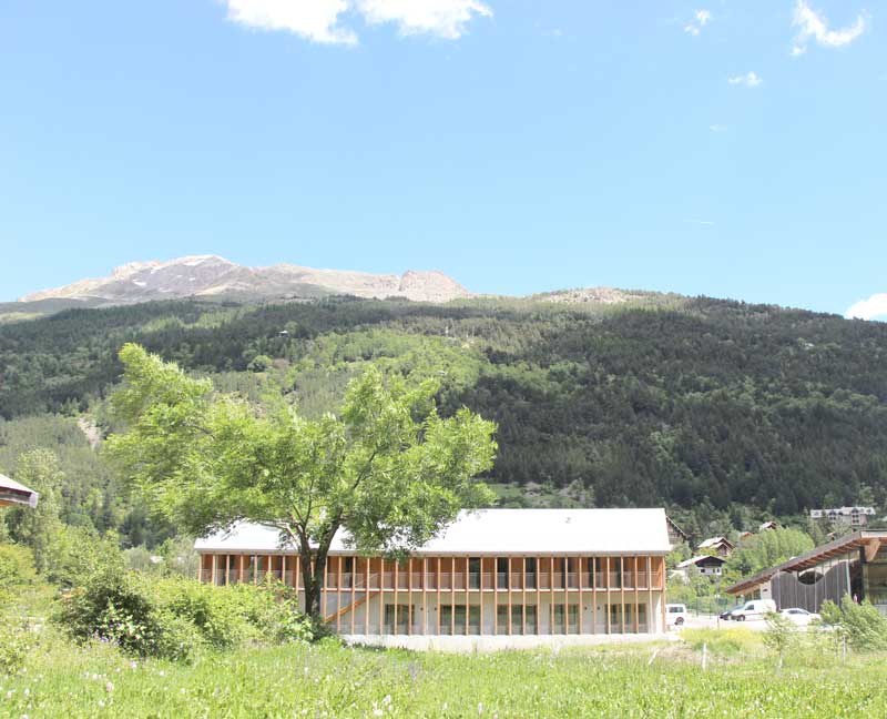 sud.jpg