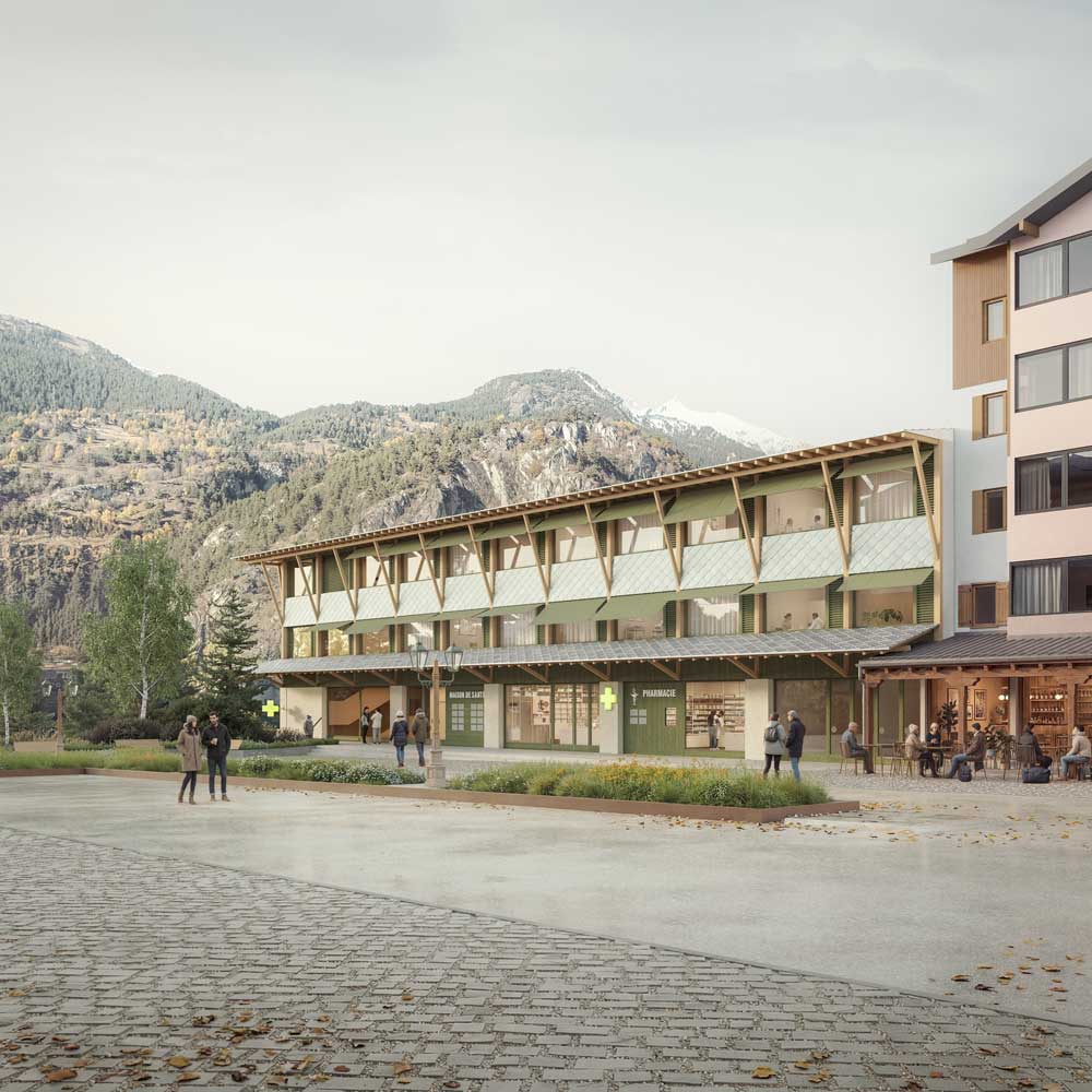 Modane-1.jpg
