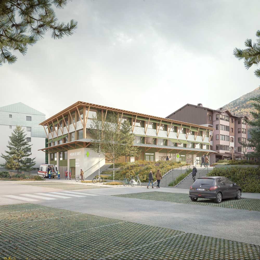 Modane-2.jpg